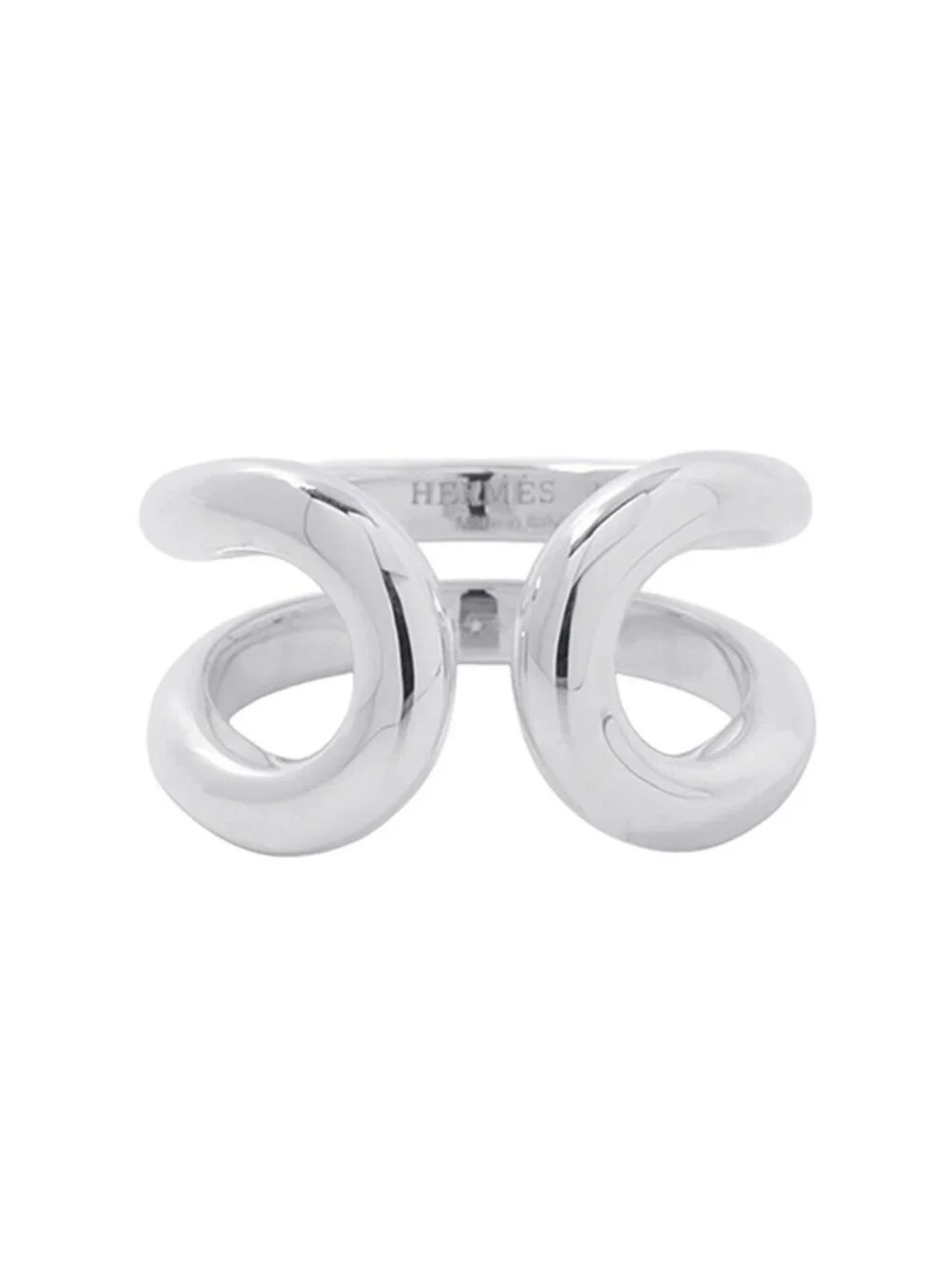 Hermes Ring Lima PM